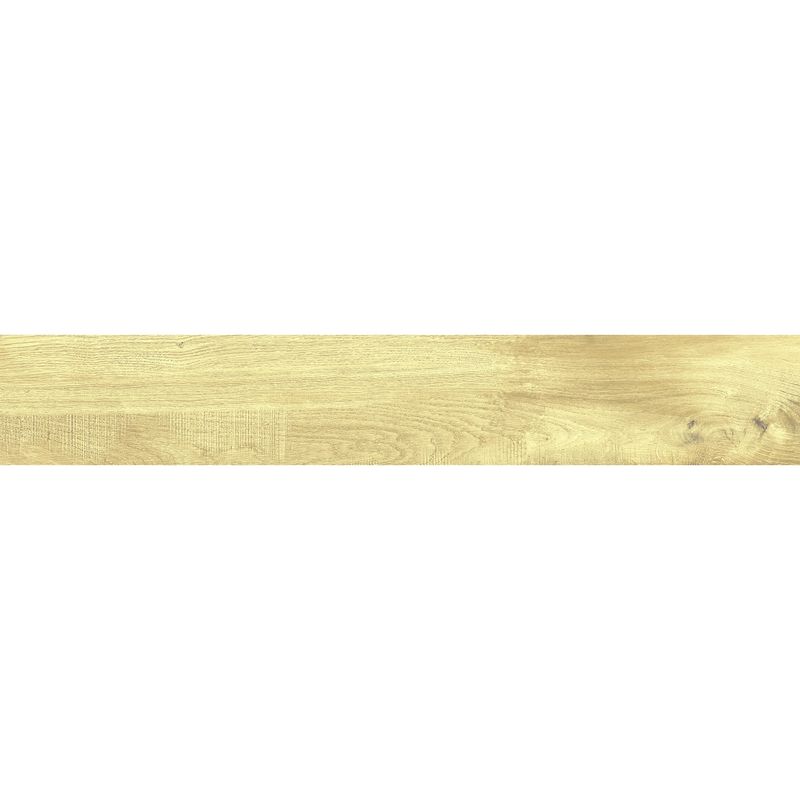 Pisos-y-Muros-Porcelanato-Kansas-Beige-Mate-20x120-cm