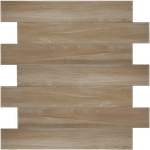 Pisos-y-Muros-Porcelanato-treverkchic-Noce-Francese-Mate-20x120-cm