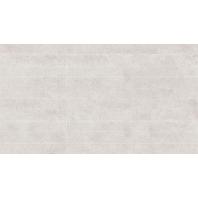 Pisos-y-Muros-Porcelanato-District-Plus-Blanco-Mate-20x120-cm