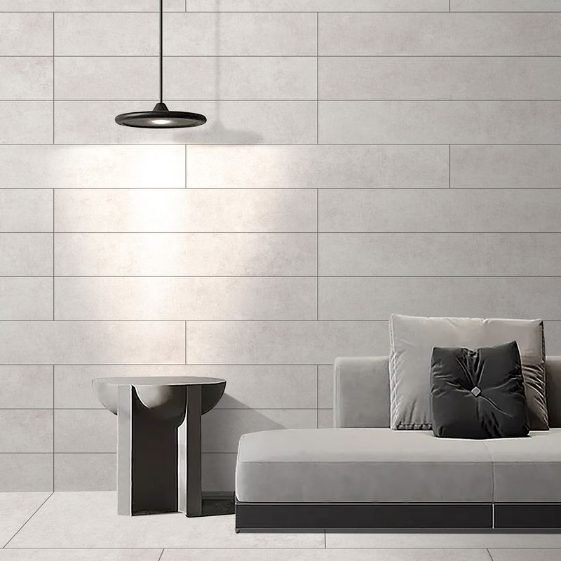 Pisos-y-Muros-Porcelanato-District-Plus-Blanco-Mate-20x120-cm