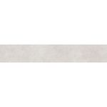 Pisos-y-Muros-Porcelanato-District-Plus-Blanco-Mate-20x120-cm