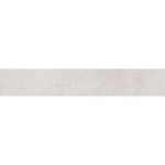 Pisos-y-Muros-Porcelanato-District-Plus-Blanco-Mate-20x120-cm