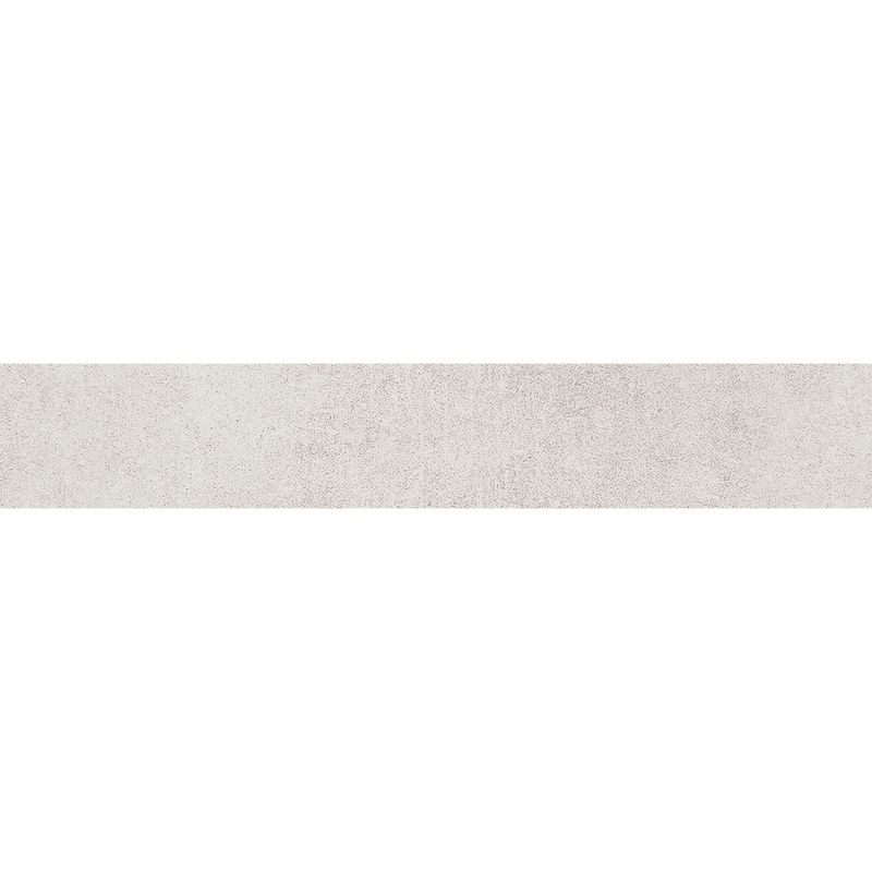 Pisos-y-Muros-Porcelanato-District-Plus-Blanco-Mate-20x120-cm