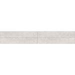 Pisos-y-Muros-Porcelanato-District-Plus-Blanco-Mate-20x120-cm