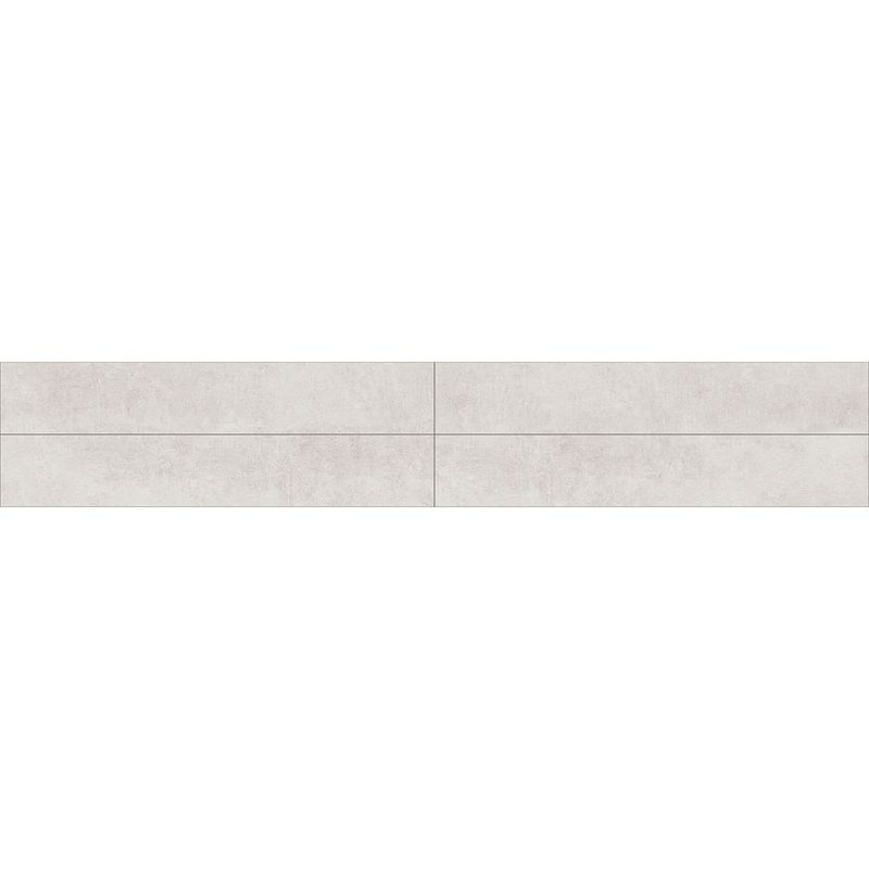 Pisos-y-Muros-Porcelanato-District-Plus-Blanco-Mate-20x120-cm