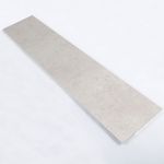 Pisos-y-Muros-Porcelanato-District-Plus-Blanco-Mate-20x120-cm