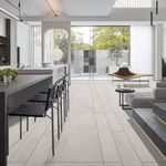 Pisos-y-Muros-Porcelanato-District-Plus-Blanco-Mate-20x120-cm