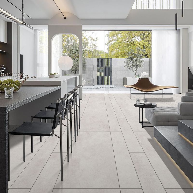 Pisos-y-Muros-Porcelanato-District-Plus-Blanco-Mate-20x120-cm