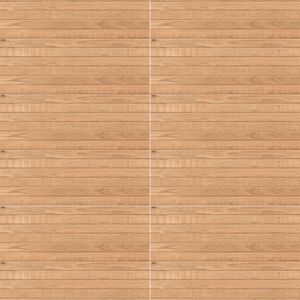 Porcelanato Arboleda Marfil Mate Madera 30x120 cm