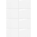 Pisos-y-Muros-Ceramica-Muro-Andes-Blanco-Brillante-20x30-cm