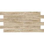 Pisos-y-Muros-Porcelanato-Cairo-Plus-Caramel-Cafe-Mate-Antideslizante-20x120-cm