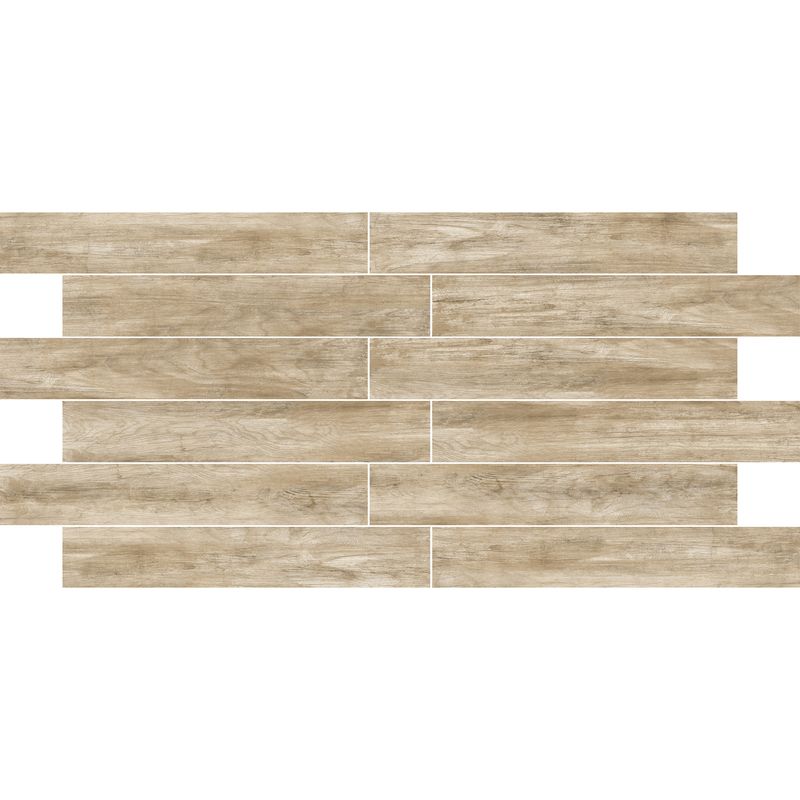 Pisos-y-Muros-Porcelanato-Cairo-Plus-Caramel-Cafe-Mate-Antideslizante-20x120-cm