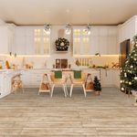 Pisos-y-Muros-Porcelanato-Cairo-Plus-Caramel-Cafe-Mate-Antideslizante-20x120-cm
