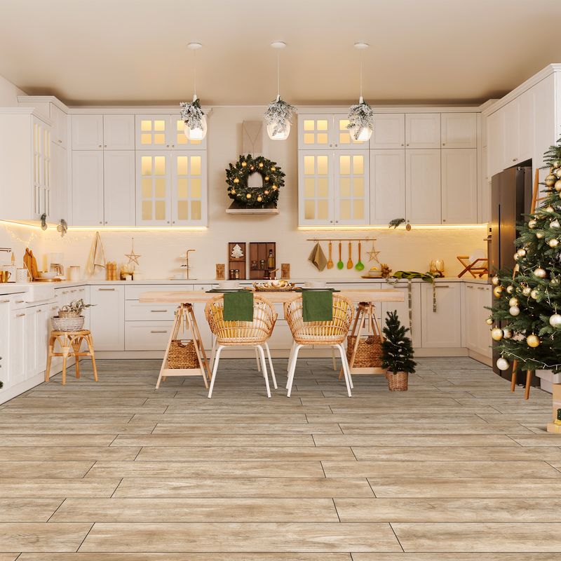 Pisos-y-Muros-Porcelanato-Cairo-Plus-Caramel-Cafe-Mate-Antideslizante-20x120-cm