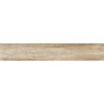 Pisos-y-Muros-Porcelanato-Cairo-Plus-Caramel-Cafe-Mate-Antideslizante-20x120-cm