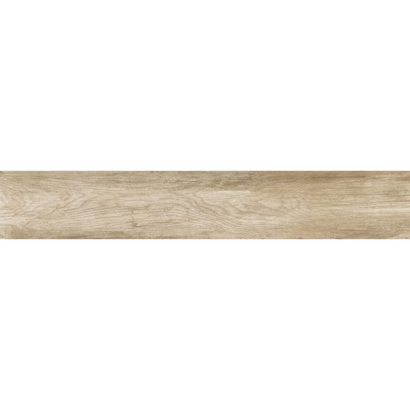 Pisos-y-Muros-Porcelanato-Cairo-Plus-Caramel-Cafe-Mate-Antideslizante-20x120-cm