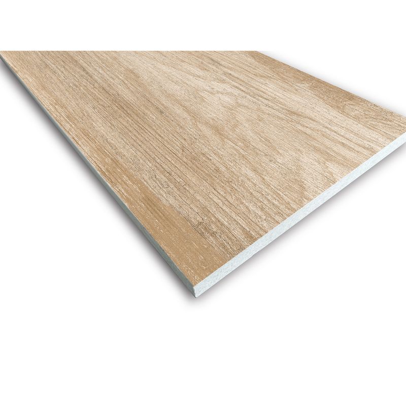 Pisos-y-Muros-Porcelanato-Cairo-Plus-Caramel-Cafe-Mate-Antideslizante-20x120-cm