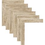 Pisos-y-Muros-Porcelanato-Cairo-Plus-Caramel-Cafe-Mate-Antideslizante-20x120-cm