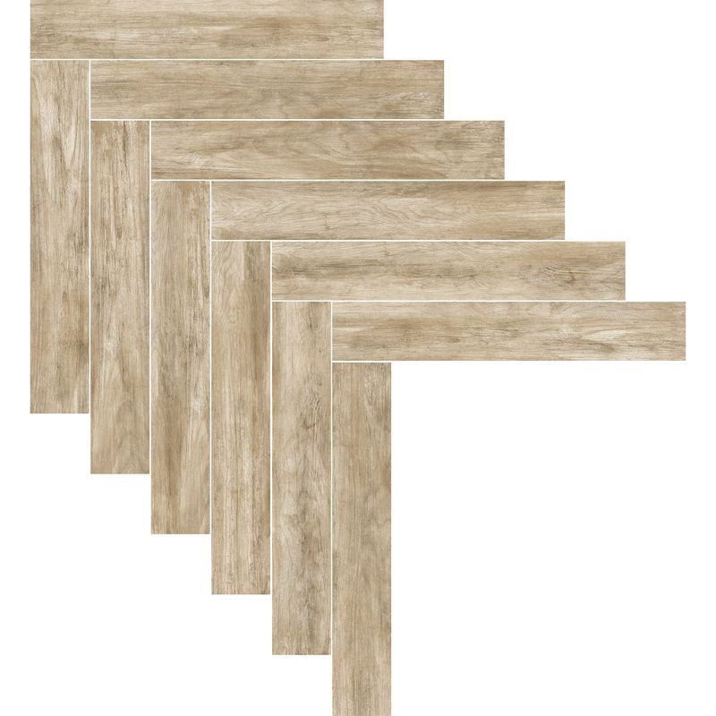 Pisos-y-Muros-Porcelanato-Cairo-Plus-Caramel-Cafe-Mate-Antideslizante-20x120-cm