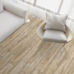 Pisos-y-Muros-Porcelanato-Cairo-Plus-Caramel-Cafe-Mate-Antideslizante-20x120-cm