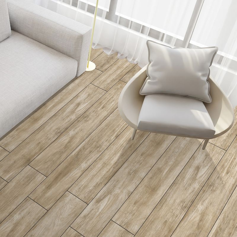 Pisos-y-Muros-Porcelanato-Cairo-Plus-Caramel-Cafe-Mate-Antideslizante-20x120-cm