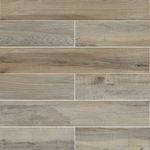 Pisos-y-Muros-Porcelanato-Amazon-Olive-Gris-Mate-20x120-cm