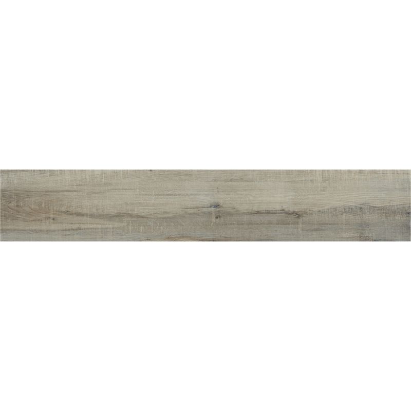 Pisos-y-Muros-Porcelanato-Amazon-Olive-Gris-Mate-20x120-cm