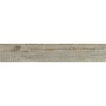 Pisos-y-Muros-Porcelanato-Amazon-Olive-Gris-Mate-20x120-cm