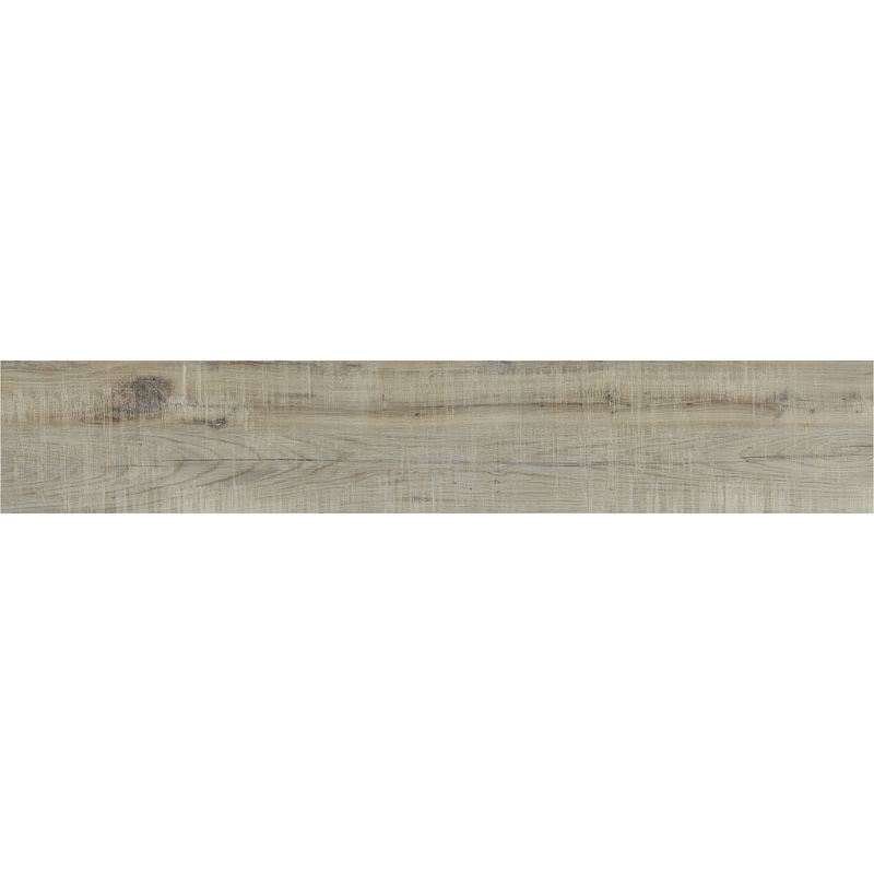 Pisos-y-Muros-Porcelanato-Amazon-Olive-Gris-Mate-20x120-cm