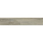 Pisos-y-Muros-Porcelanato-Amazon-Olive-Gris-Mate-20x120-cm