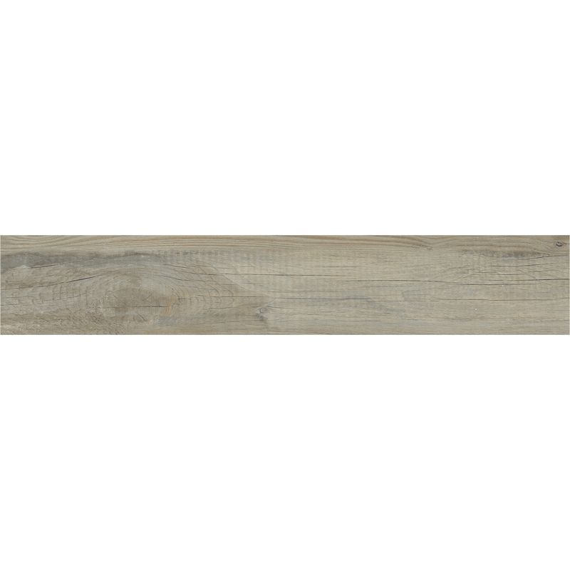 Pisos-y-Muros-Porcelanato-Amazon-Olive-Gris-Mate-20x120-cm