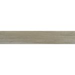 Pisos-y-Muros-Porcelanato-Amazon-Olive-Gris-Mate-20x120-cm