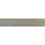 Pisos-y-Muros-Porcelanato-Amazon-Olive-Gris-Mate-20x120-cm