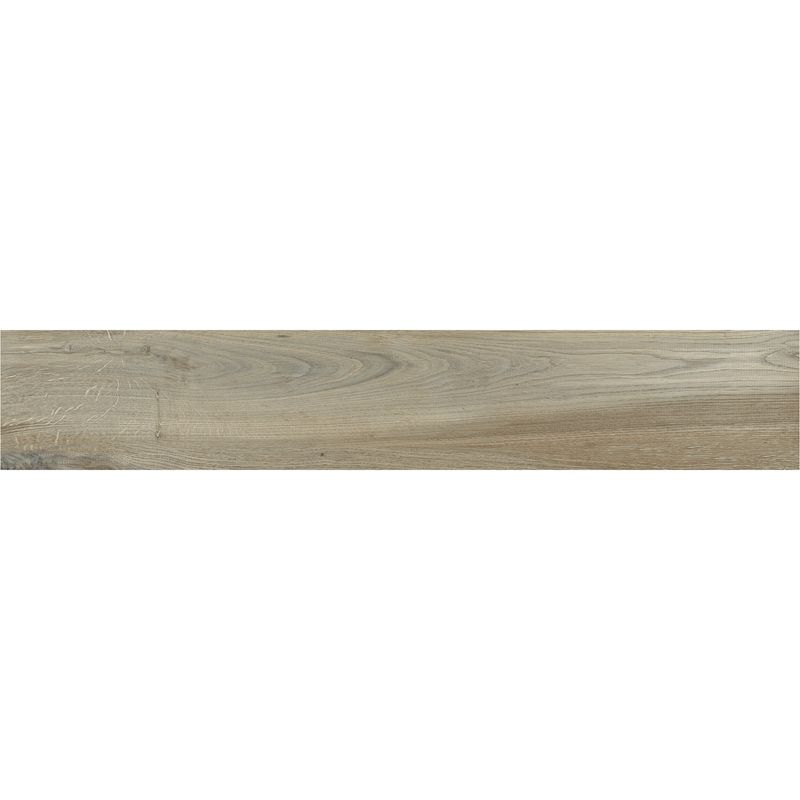 Pisos-y-Muros-Porcelanato-Amazon-Olive-Gris-Mate-20x120-cm