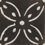 Pisos-y-Muros-Porcelanato-Riggiole-Negro-Deco-Mix-Mate-30x30-cm