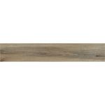 Pisos-y-Muros-Porcelanato-Amazon-Olive-Gris-Mate-20x120-cm