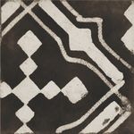 Pisos-y-Muros-Porcelanato-Riggiole-Negro-Deco-Mix-Mate-30x30-cm