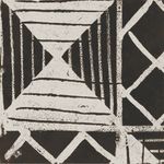 Pisos-y-Muros-Porcelanato-Riggiole-Negro-Deco-Mix-Mate-30x30-cm