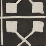 Pisos-y-Muros-Porcelanato-Riggiole-Negro-Deco-Mix-Mate-30x30-cm