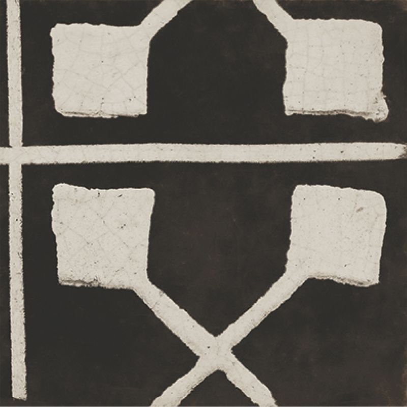 Pisos-y-Muros-Porcelanato-Riggiole-Negro-Deco-Mix-Mate-30x30-cm