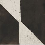 Pisos-y-Muros-Porcelanato-Riggiole-Negro-Deco-Mix-Mate-30x30-cm