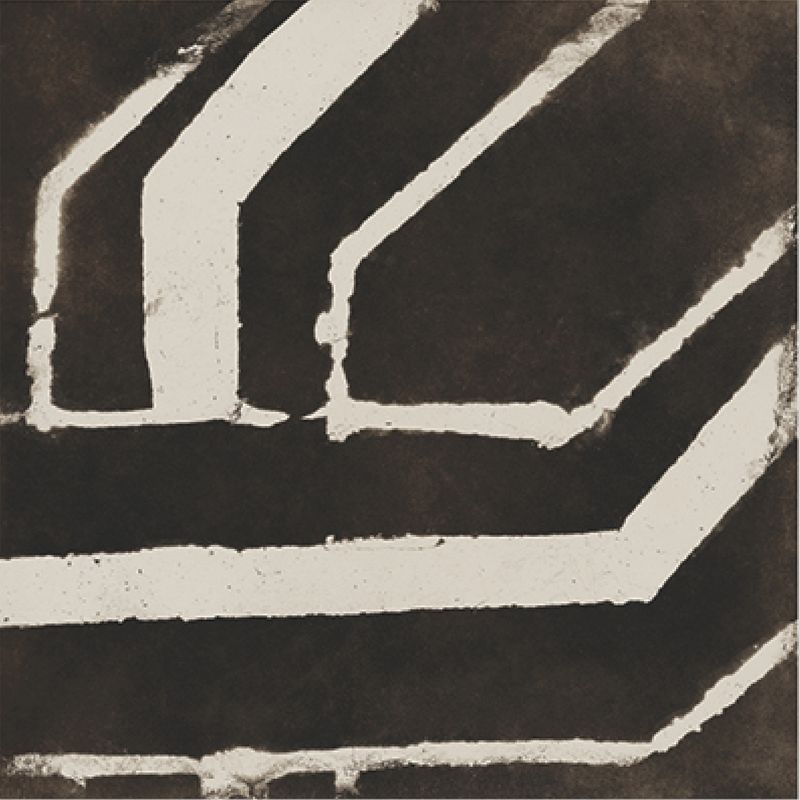 Pisos-y-Muros-Porcelanato-Riggiole-Negro-Deco-Mix-Mate-30x30-cm