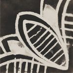 Pisos-y-Muros-Porcelanato-Riggiole-Negro-Deco-Mix-Mate-30x30-cm