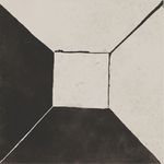 Pisos-y-Muros-Porcelanato-Riggiole-Negro-Deco-Mix-Mate-30x30-cm