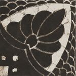 Pisos-y-Muros-Porcelanato-Riggiole-Negro-Deco-Mix-Mate-30x30-cm
