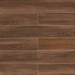 Pisos-y-Muros-Porcelanato-Treverkchic-Noce-Italiano-Mate-20x120-cm