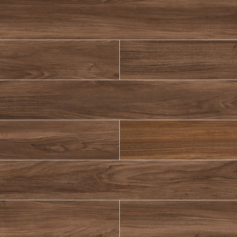 Pisos-y-Muros-Porcelanato-Treverkchic-Noce-Italiano-Mate-20x120-cm