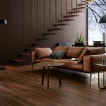Pisos-y-Muros-Porcelanato-Treverkchic-Noce-Italiano-Mate-20x120-cm