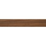 Pisos-y-Muros-Porcelanato-Treverkchic-Noce-Italiano-Mate-20x120-cm