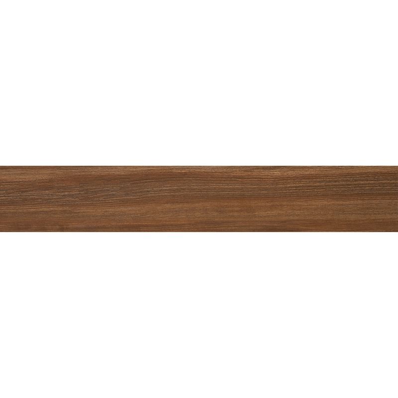 Pisos-y-Muros-Porcelanato-Treverkchic-Noce-Italiano-Mate-20x120-cm